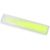 R-PET Textmarker (Bild 1)