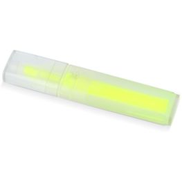 Produktabbildung R-PET Textmarker R-PET Textmarker