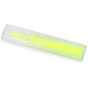 R-PET Textmarker