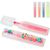 R-PET Textmarker (Bild 4)