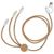 FSC cork 3 in 1 PD charging & data cable (Bild 2)