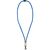 R-PET Kordel-Lanyard (Bild 2)