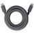 Fresh 'n Rebel USB-C zu Apple Lightning Kabel 2.0m
