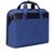 Notebooktasche aus R-PET 15,6”