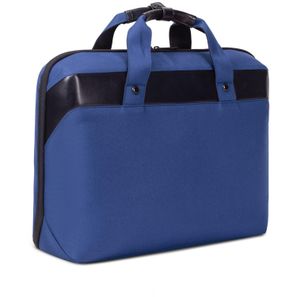 Notebooktasche aus R-PET 15,6”