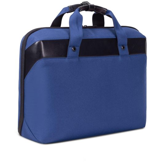 Notebooktasche aus R-PET 15,6” (Bild 1)