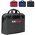 Notebooktasche aus R-PET 15,6” (Bild 4)
