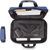 Notebooktasche aus R-PET 15,6” (Bild 4)