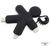 Xoopar Buddy Eco Charging Cable