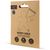 Xoopar Buddy Eco Charging Cable (Bild 4)