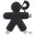 Xoopar Buddy Eco Charging Cable (Bild 4)
