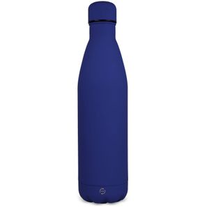 R-Swing Soft Touch 750ml