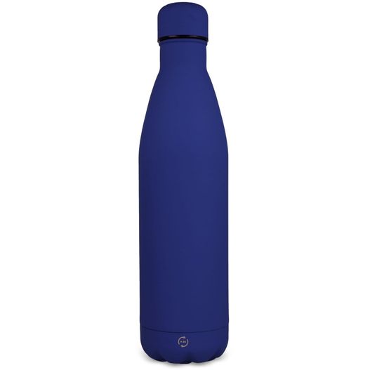 R-Swing Soft Touch 750ml (Bild 1)