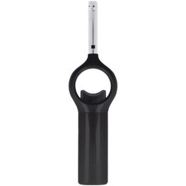 Mehrzweckfeuerzeug Sommer