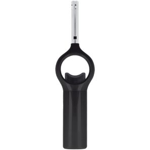 Mehrzweckfeuerzeug Sommer