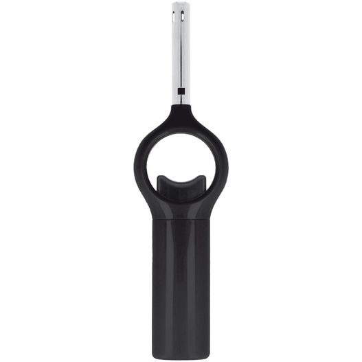 Produktabbildung Mehrzweckfeuerzeug Sommer Mehrzweckfeuerzeug Sommer (Bild 1)