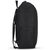 R-PET 600D Rolltop-Rucksack 20L (Bild 4)