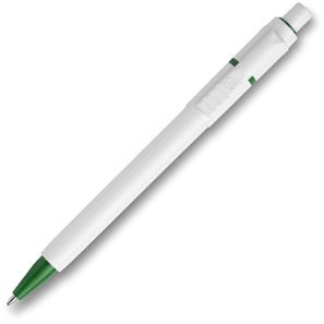 Kugelschreiber Baron hardcolour