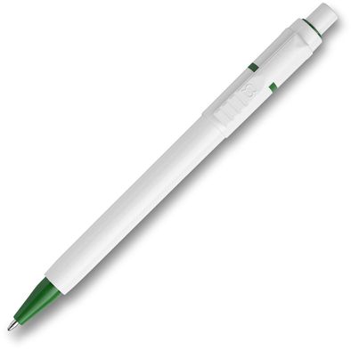 Kugelschreiber Baron hardcolour