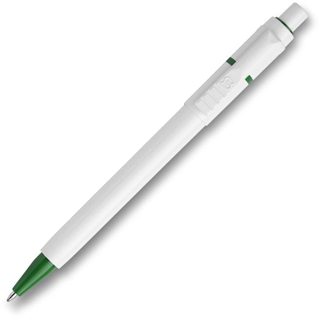 Produktabbildung Kugelschreiber Baron hardcolour Kugelschreiber Baron hardcolour