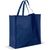 Laminierter PP-Gewebesack (Bild 1)