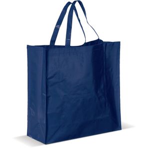 Laminierter PP-Gewebesack