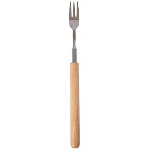 Sagaform Fredde Wurstgabel