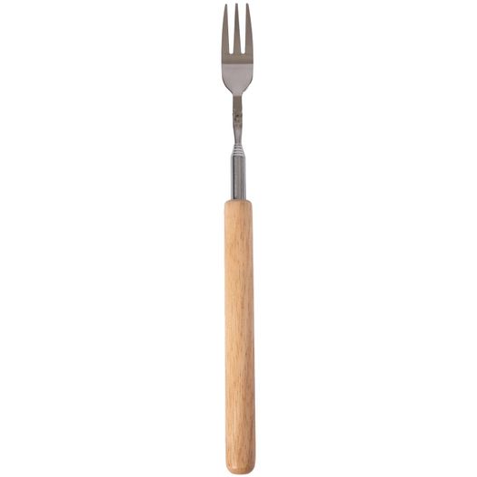 Sagaform Fredde Wurstgabel (Bild 1)