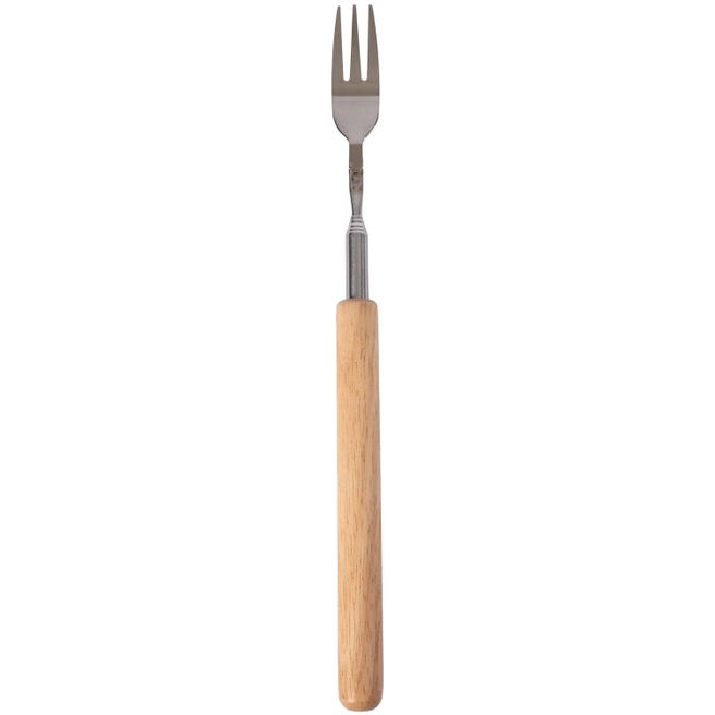 Produktabbildung Sagaform Fredde Wurstgabel Sagaform Fredde Wurstgabel