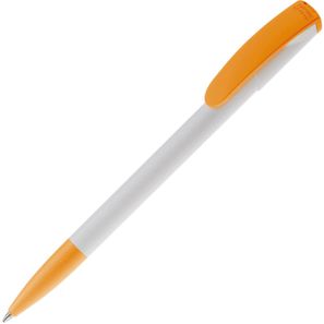 Kugelschreiber Deniro Hardcolour