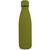 R-Swing Soft Touch 500ml