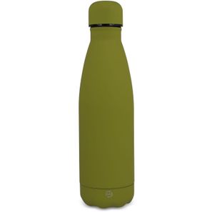 R-Swing Soft Touch 500ml