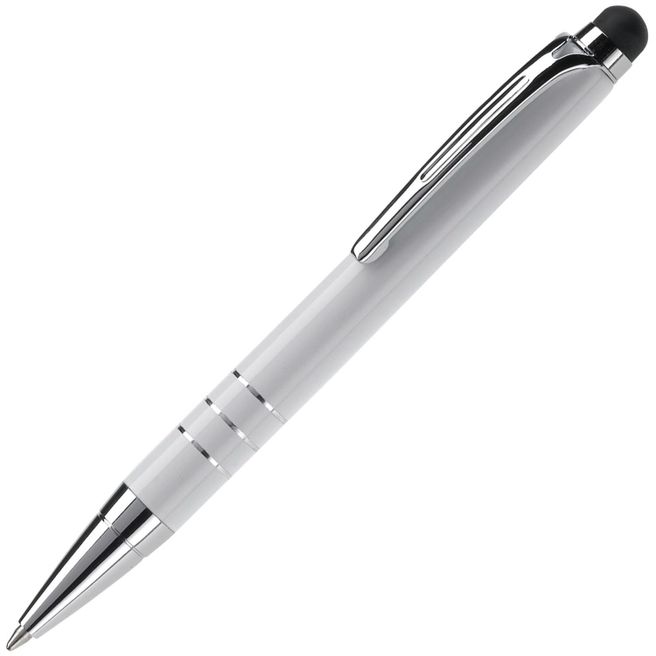Touch Pen Tablet Little