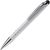 Touch Pen Tablet Little (Bild 1)