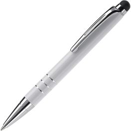 Touch Pen Tablet Little