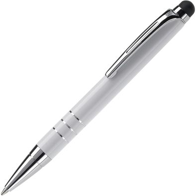 Touch Pen Tablet Little