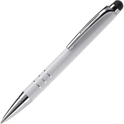 Touch Pen Tablet Little (Bild 1)