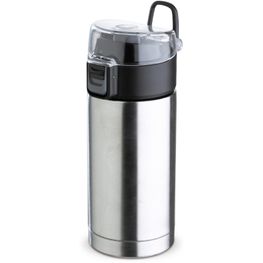 Produktabbildung Isolierbecher click-to-open 330ml Isolierbecher click-to-open 330ml