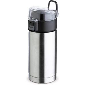 Isolierbecher click-to-open 330ml