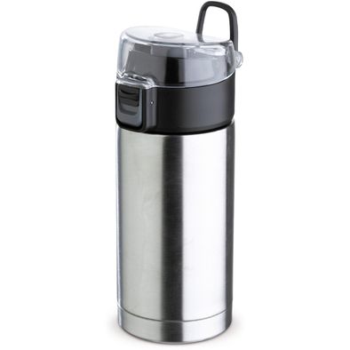 Isolierbecher click-to-open 330ml