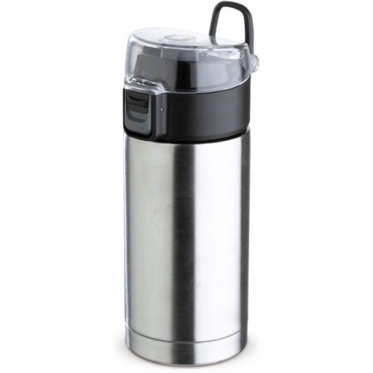 Isolierbecher click-to-open 330ml (Bild 1)