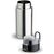 Isolierbecher click-to-open 330ml (Bild 3)