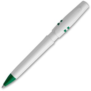 Kugelschreiber Nora hardcolour