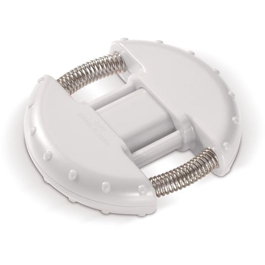 Handtrainer (Bild 1)