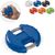 Handtrainer (Bild 3)