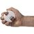 Handtrainer (Bild 4)