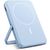 Fresh 'n Rebel Magnet Kabellose Powerbank 5000 mAh (Bild 1)