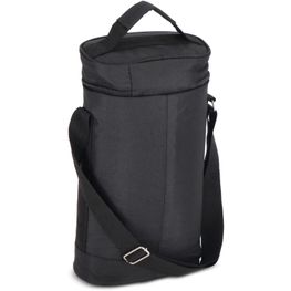 Sagaform City Kühltasche hoch 9 Liter