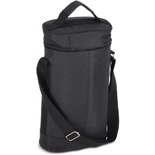 Sagaform City Kühltasche hoch 9 Liter (Bild 1)