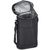 Sagaform City Kühltasche hoch 9 Liter (Bild 2)
